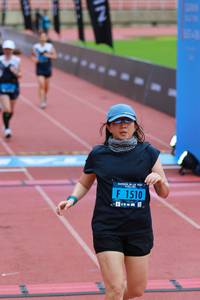 BIB: 1510
                            <button type="button" onclick="openModal(4630029)" class="btn btn-primary btn-sm float-right btn-popup" data-toggle="modal" data-target=".modal-high-quality">
                        <i class="fas fa-shopping-cart"></i> Add to Cart
                    </button>
                                            <button type="button" onclick="isThisMe(4630029, true)" class="btn btn-success btn-sm float-right btn-popup btn-isme hidden" data-toggle="tooltip" data-placement="bottom" title="นี่คือรูปของคุณใช่ไหม คลิกที่นี่เพื่อเอาเข้าอัลบั้ม">
                        <i class="fas fa-plus"></i> Add to album
                    </button>
                    <button type="button" onclick="isThisMe(4630029, false)" class="btn btn-warning btn-sm float-right btn-popup btn-isnotme hidden">
                        <i class="fas fa-ban"></i> Remove from album
                    </button>